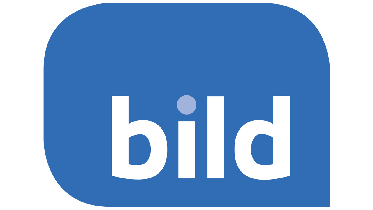 Bild-Logo-1280×720